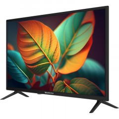 Телевизор 32 Topdevice TDTV32BN02H_BK, HD ready Телевизор 32 Topdevice TDTV32BN02H_BK, HD ready - фото 5