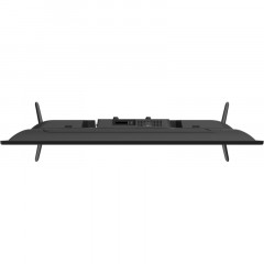Телевизор 32 Topdevice TDTV32BN02H_BK, HD ready Телевизор 32 Topdevice TDTV32BN02H_BK, HD ready - фото 6