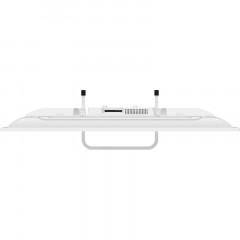 Телевизор 32 Topdevice TDTV32BS02H_WE, HD ready, смарт (WildRed) белый Телевизор 32 Topdevice TDTV32BS02H_WE, HD ready, смарт (WildRed) белый - фото 6