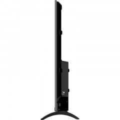 Телевизор 42 Topdevice TDTV42BS04F_BK, FHD, смарт (WildRed) Телевизор 42 Topdevice TDTV42BS04F_BK, FHD, смарт (WildRed) - фото 3