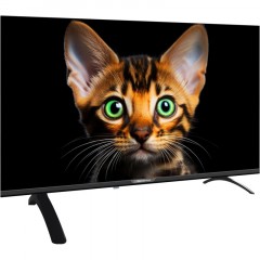 Телевизор 42 Topdevice TDTV42BS04F_BK, FHD, смарт (WildRed) Телевизор 42 Topdevice TDTV42BS04F_BK, FHD, смарт (WildRed) - фото 4