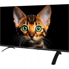 Телевизор 42 Topdevice TDTV42BS04F_BK, FHD, смарт (WildRed) Телевизор 42 Topdevice TDTV42BS04F_BK, FHD, смарт (WildRed) - фото 5