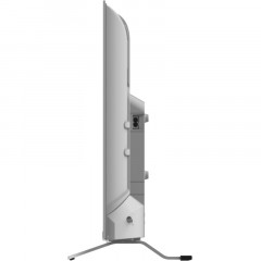 Телевизор 32 Topdevice TDTV32CS07H_WE, HD ready, смарт (Яндекс ТВ) белый Телевизор 32 Topdevice TDTV32CS07H_WE, HD ready, смарт (Яндекс ТВ) белый - фото 3