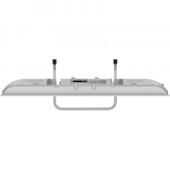 Телевизор 32 Topdevice TDTV32CS07H_WE, HD ready, смарт (Яндекс ТВ) белый Телевизор 32 Topdevice TDTV32CS07H_WE, HD ready, смарт (Яндекс ТВ) белый - фото 6