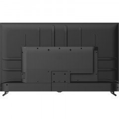Телевизор 55 Topdevice TDTV55CQ08U_BK, QLED, UHD, смарт (WildRed) Телевизор 55 Topdevice TDTV55CQ08U_BK, QLED, UHD, смарт (WildRed) - фото 2