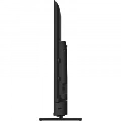 Телевизор 55 Topdevice TDTV55CQ08U_BK, QLED, UHD, смарт (WildRed) Телевизор 55 Topdevice TDTV55CQ08U_BK, QLED, UHD, смарт (WildRed) - фото 3