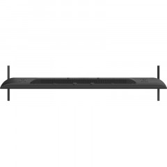 Телевизор 55 Topdevice TDTV55CQ08U_BK, QLED, UHD, смарт (WildRed) Телевизор 55 Topdevice TDTV55CQ08U_BK, QLED, UHD, смарт (WildRed) - фото 6