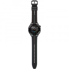 Смарт-часы Xiaomi Watch S4 Rainbow(BHR9199GL) - фото 4