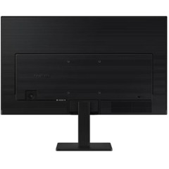 Монитор Samsung (LS24D300GAIXCI)24/FHD/IPS/100Hz/250cd/5ms/HDMI/D-SUB - фото 2