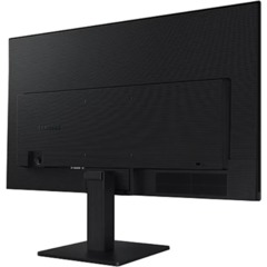 Монитор Samsung (LS24D300GAIXCI)24/FHD/IPS/100Hz/250cd/5ms/HDMI/D-SUB - фото 5