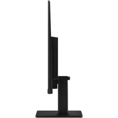 Монитор Samsung (LS24D300GAIXCI)24/FHD/IPS/100Hz/250cd/5ms/HDMI/D-SUB - фото 6