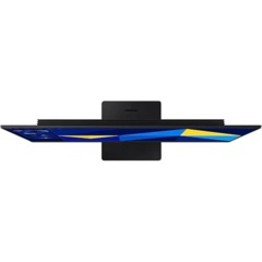 Монитор Samsung (LS24D300GAIXCI)24/FHD/IPS/100Hz/250cd/5ms/HDMI/D-SUB - фото 7