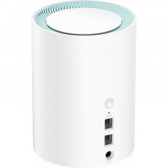 Wi-Fi mesh система Cudy M1200(3-Pack) - фото 2