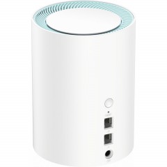 Wi-Fi mesh система Cudy M1300(1-Pack) - фото 2