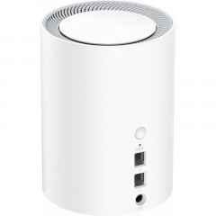Wi-Fi mesh система Cudy M3000(1-Pack) - фото 2