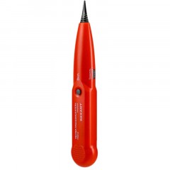 Тестер -трассоискатель R6812 REXANT (12-1020) Тестер -трассоискатель R6812 REXANT (12-1020) - фото 6