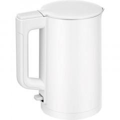 Чайник Xiaomi Electric Kettle 2 Lite EU, электрический Чайник Xiaomi Electric Kettle 2 Lite EU, электрический - фото 2