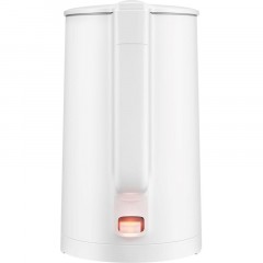Чайник Xiaomi Electric Kettle 2 Lite EU, электрический Чайник Xiaomi Electric Kettle 2 Lite EU, электрический - фото 3