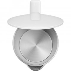 Чайник Xiaomi Electric Kettle 2 Lite EU, электрический Чайник Xiaomi Electric Kettle 2 Lite EU, электрический - фото 4