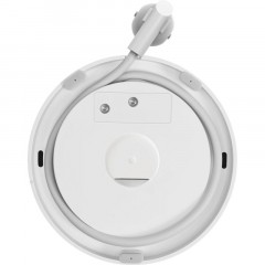 Чайник Xiaomi Electric Kettle 2 Lite EU, электрический Чайник Xiaomi Electric Kettle 2 Lite EU, электрический - фото 5