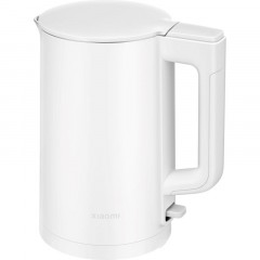Чайник Xiaomi Electric Kettle 2 Lite EU, электрический Чайник Xiaomi Electric Kettle 2 Lite EU, электрический - фото 6