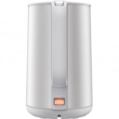 Чайник Xiaomi Electric Kettle S1 EU, электрический Чайник Xiaomi Electric Kettle S1 EU, электрический - фото 4