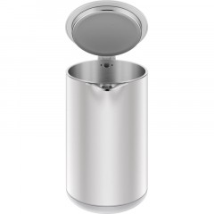 Чайник Xiaomi Electric Kettle S1 EU, электрический Чайник Xiaomi Electric Kettle S1 EU, электрический - фото 5
