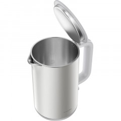 Чайник Xiaomi Electric Kettle S1 EU, электрический Чайник Xiaomi Electric Kettle S1 EU, электрический - фото 6