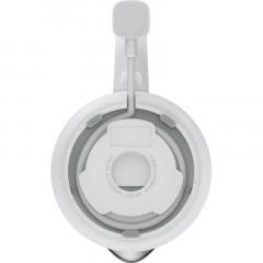 Чайник Xiaomi Electric Kettle S1 EU, электрический Чайник Xiaomi Electric Kettle S1 EU, электрический - фото 7