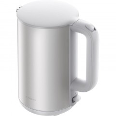 Чайник Xiaomi Electric Kettle S1 EU, электрический Чайник Xiaomi Electric Kettle S1 EU, электрический - фото 8