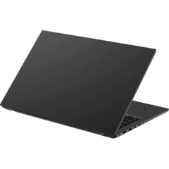 Ноутбук BigTech R157(R157-I5B9W-W6) i7-1255U/16Gb/512Gb SSD/WiFi6/15.6/W11P - фото 4