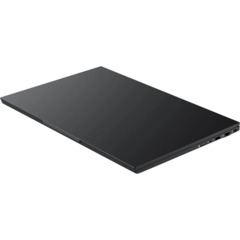 Ноутбук BigTech R157(R157-I5B9W-W6) i7-1255U/16Gb/512Gb SSD/WiFi6/15.6/W11P - фото 5