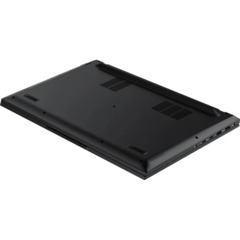 Ноутбук BigTech R157(R157-I5B9W-W6) i7-1255U/16Gb/512Gb SSD/WiFi6/15.6/W11P - фото 6