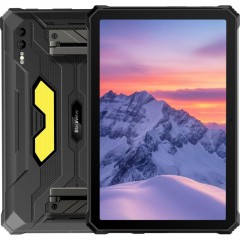 Планшет Blackview Active 10 Pro 12+512GB black Планшет Blackview Active 10 Pro 12+512GB black - фото 4