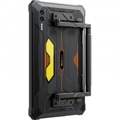 Планшет Blackview Active 10 Pro 12+512GB orange - фото 3