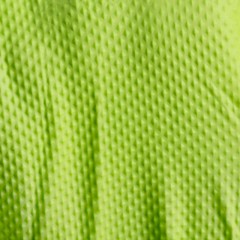 Перчатки одноразовые нитрил GOGRIP GREEN цв.зеленый (25пар/уп) рXL,ПС Перчатки одноразовые нитрил GOGRIP GREEN цв.зеленый (25пар/уп) рXL,ПС - фото 3