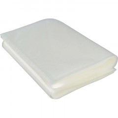 Пакет вакуумный Gemlux GL VB2840-50P 280х400 мм (50 шт/уп) Пакет вакуумный Gemlux GL VB2840-50P 280х400 мм (50 шт/уп) - фото 2