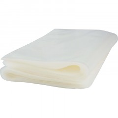 Пакет вакуумный Gemlux GL VB2840-50P 280х400 мм (50 шт/уп) Пакет вакуумный Gemlux GL VB2840-50P 280х400 мм (50 шт/уп) - фото 3