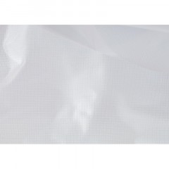Пакет вакуумный Gemlux GL VB2840-50P 280х400 мм (50 шт/уп) Пакет вакуумный Gemlux GL VB2840-50P 280х400 мм (50 шт/уп) - фото 4