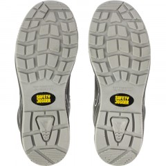 Ботинки Safety Jogger CADOR S3 MID с МП р.46 - фото 4