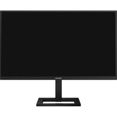 Монитор Philips (27E1N1800AE)27/QHD+/IPS/350cd/4ms/HDMI/DP - фото 2