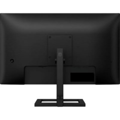 Монитор Philips (27E1N1800AE)27/QHD+/IPS/350cd/4ms/HDMI/DP - фото 3