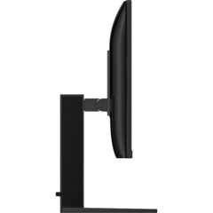 Монитор Philips (27E1N1800AE)27/QHD+/IPS/350cd/4ms/HDMI/DP - фото 4