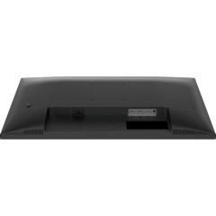 Монитор Philips (27E1N1800AE)27/QHD+/IPS/350cd/4ms/HDMI/DP - фото 5