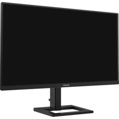 Монитор Philips (27E1N1800AE)27/QHD+/IPS/350cd/4ms/HDMI/DP - фото 6