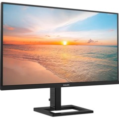 Монитор Philips (27E1N1800AE)27/QHD+/IPS/350cd/4ms/HDMI/DP - фото 7