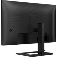 Монитор Philips (27E1N1800AE)27/QHD+/IPS/350cd/4ms/HDMI/DP - фото 9