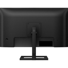 Монитор Philips (27E1N1300AE)27/FHD/IPS/100Hz/250cd/1ms/HDMI - фото 2