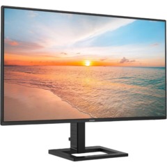 Монитор Philips (27E1N1300AE)27/FHD/IPS/100Hz/250cd/1ms/HDMI - фото 3