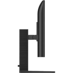 Монитор Philips (27E1N1300AE)27/FHD/IPS/100Hz/250cd/1ms/HDMI - фото 4